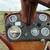 Farmall 560 Tractor 4 thumbnail