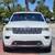 2017 JEEP GRAND CHEROKEE OVERLAND fully loaded 8 thumbnail