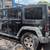 2011 Jeep Wrangler 4 thumbnail