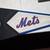 Sport neon beer bar light neon sign (all kinds) 16 thumbnail