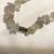 Vintage Rock Crystal Quartz Necklace 4 thumbnail