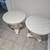 Quality Built End Tables 5 thumbnail