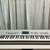 Korg Triton Studio Pro Silver 76-Key 120-Voice Polyphonic Workstation 5 thumbnail
