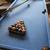 Kid size Pool Table (includes other games) 3 thumbnail