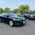2019 Volkswagen Jetta S 2 thumbnail