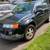 20003 Saturn Vue 2 thumbnail