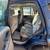 2002 Chervrolet Trailblazer 12 thumbnail