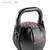 Pair of new Bionic Body Soft Kettlebells 2 thumbnail