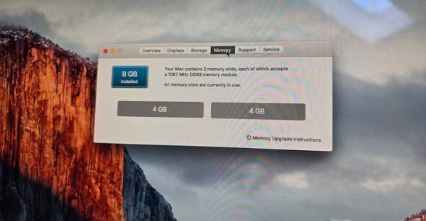 iMac 2009 works great upgraded memory and hard drive - $15063471323215105124