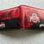 Ohio State Buckeyes Wallet 5 thumbnail