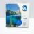 NEW Vu Sion 52mm Camera Lens UV Filter with Case 3 thumbnail