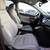 2018 HONDA CR-V EX L AWD *** 32K MILES*** 15 thumbnail