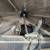 Stabicraft 1850 Fisher like new  ultimate fishing boat 13 thumbnail
