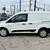 2021 Ford Transit Connect XL 4dr SWB Cargo Mini Van w/Rear Doors 3 thumbnail
