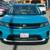 2024 Honda Prologue touring ev specialist 50+ evs in stock-peninsula 2 thumbnail