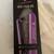 Royale Vapor hair straightener styling iron 1 thumbnail