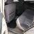 2004 Toyota 4Runner SR5 4x4 V6 9 thumbnail