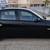 2007 BMW 328I 3 thumbnail