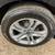 2018 Ford Edge Titanium AWD 13 thumbnail
