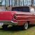 1961 Ford falcon ranchero 4 thumbnail