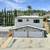Upper front walk up in 4plex near Mills College area 16 thumbnail