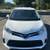 2020 Toyota Sienna LE 8-Passenger 4 thumbnail