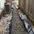 DRAINAGE!! FREE ESTIMATES!! SOLUTIONS NOW! DRYWELL, CULVERT, TRENCH 20 thumbnail
