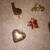 Gold Charms 6 thumbnail