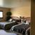 Furnished 2 Bedroom 2 Bath single level Casita with community pool 14 thumbnail