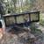 16 foot Tilt Lowboy 3 thumbnail