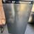 DEAL! Frigidaire 4.4 Cu.Ft. Mini Refrigerator-Stainless Steel/Black 2 thumbnail