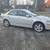 2007 MAZDA6 SPORT AUTOMATIC CLEAN NO ACCIDENT HISTORY RUNS GREAT 4 thumbnail
