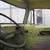 60's Dodge cab doors front end 8 thumbnail