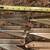 Large Lot of Trunk Hardware for Restoration - Many Styles, Pieces LOOK 18 thumbnail