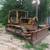 Caterpillar D7 17A Dozer 9 thumbnail