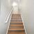 Modern 3 Bed/3 Bath Townhouse in Mechanicsburg, PA - Available 09/19 - 9 thumbnail