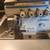 Juki industrial 5 thread serger with upgraded servo motor 3 thumbnail