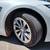 2017 Tesla Model S 100D 2 thumbnail