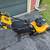 Cub Cadet self propelled 23" mower 4 thumbnail