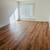 $2,300 /1BR Apartment Available Now!!!! 3 thumbnail