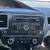 2013 Honda Civic LX 4dr Sedan 5A 18 thumbnail