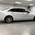 2017 Cadillac CT6 - Financing Available! 6 thumbnail