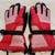 Scott snow gloves (new) 1 thumbnail