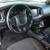 2016 Dodge Charger  SXT BLACKTOP Sedan 7 thumbnail