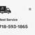 Moving delivery and garbage removal 6 thumbnail