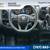 2023 Ram ProMaster 2500 FWD 3D Cargo Van / Cargo Van High Roof 18 thumbnail