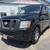 2012 Nissan NV 1500/2500/3500 **us9.com** 9 thumbnail