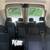 2023 Ford Transit 350 15 Passanger 12 thumbnail
