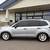 2016 Subaru Forester 2.0XT Premium 2 thumbnail