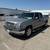 2003 CHEVROLET SILVERADO***JUST MOVED LOCATIONS PLEASE CALL** 1 thumbnail
